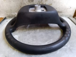 bontott AUDI A4 B5 Kormány