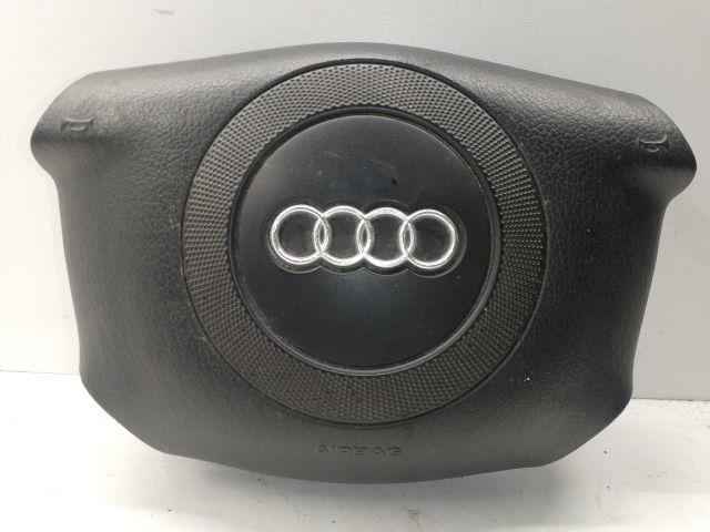 bontott AUDI A4 B5 Kormánylégzsák