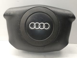 bontott AUDI A4 B5 Kormánylégzsák