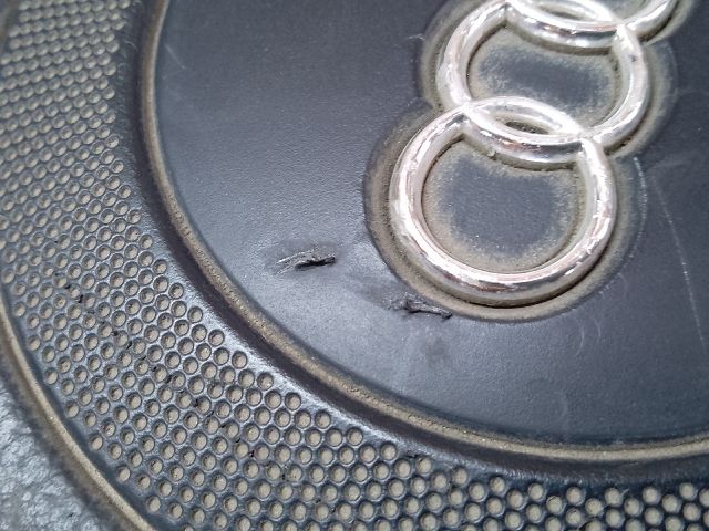 bontott AUDI A4 B5 Kormánylégzsák