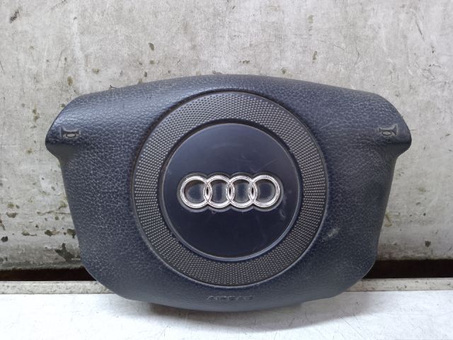 bontott AUDI A4 B5 Kormánylégzsák