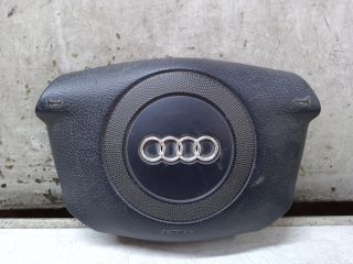 bontott AUDI A4 B5 Kormánylégzsák