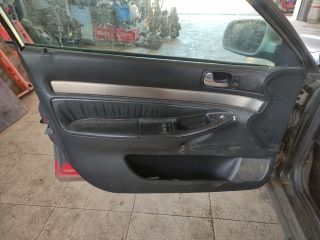 bontott AUDI A4 B5 Kormánylégzsák