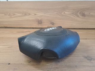 bontott AUDI A4 B5 Kormánylégzsák