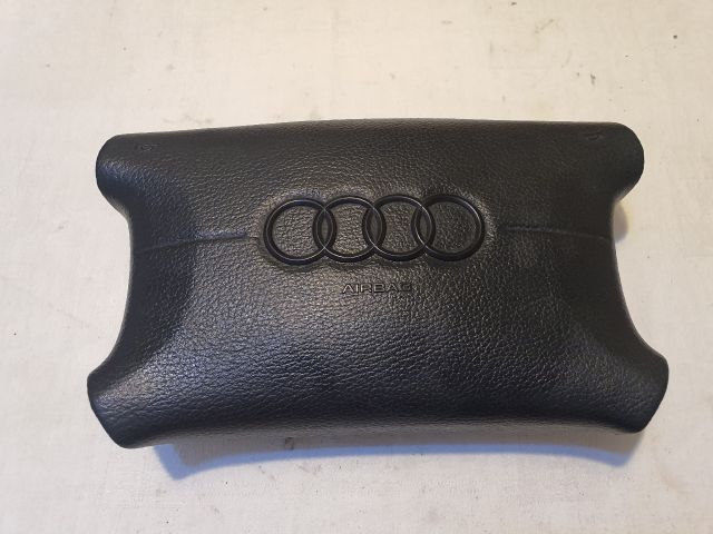 bontott AUDI A4 B5 Kormánylégzsák