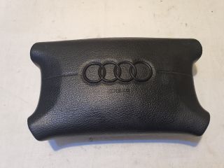 bontott AUDI A4 B5 Kormánylégzsák