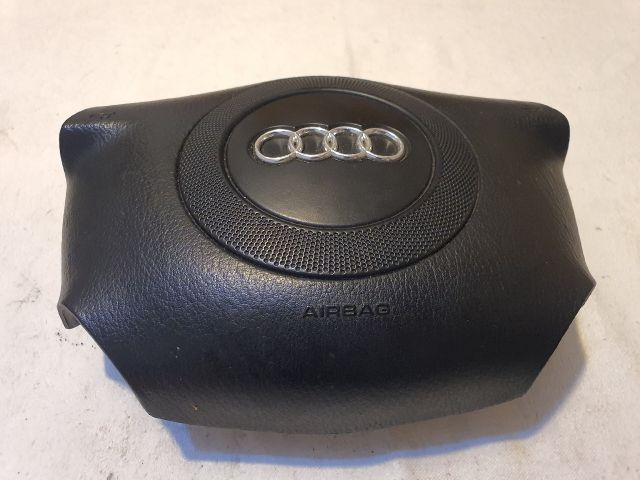 bontott AUDI A4 B5 Kormánylégzsák