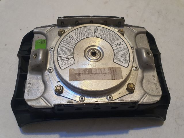 bontott AUDI A4 B5 Kormánylégzsák