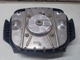 bontott AUDI A4 B5 Kormánylégzsák