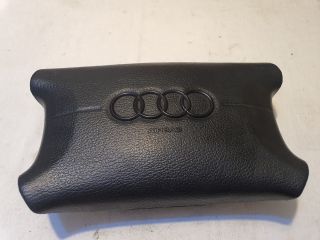 bontott AUDI A4 B5 Kormánylégzsák