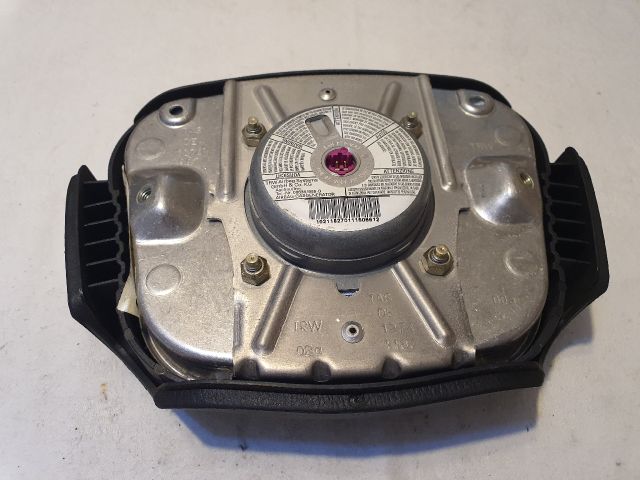 bontott AUDI A4 B5 Kormánylégzsák