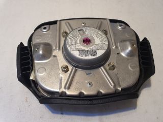 bontott AUDI A4 B5 Kormánylégzsák