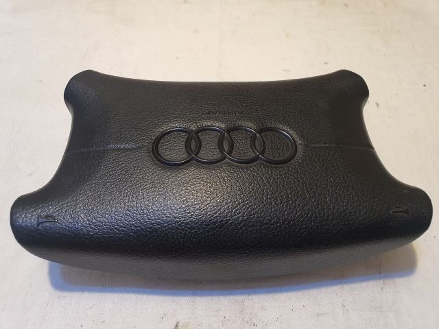 bontott AUDI A4 B5 Kormánylégzsák