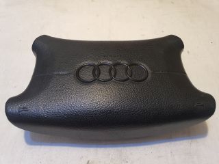 bontott AUDI A4 B5 Kormánylégzsák