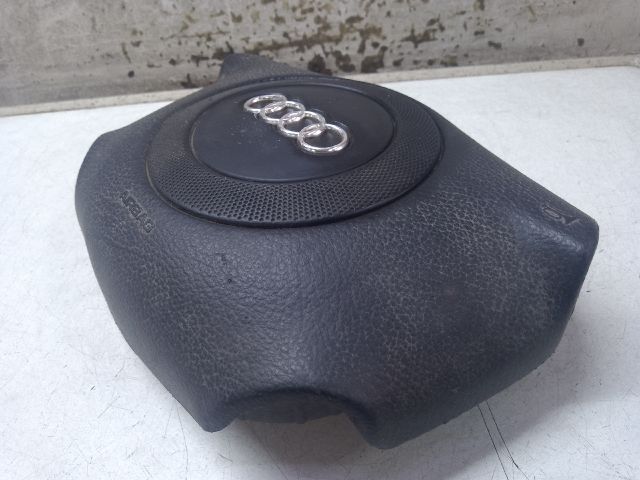 bontott AUDI A4 B5 Kormánylégzsák