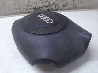 bontott AUDI A4 B5 Kormánylégzsák