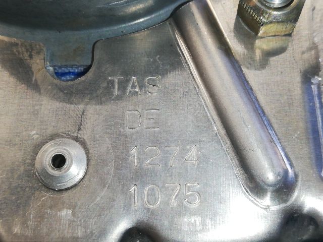 bontott AUDI A4 B5 Kormánylégzsák