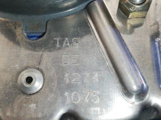 bontott AUDI A4 B5 Kormánylégzsák