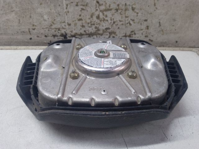 bontott AUDI A4 B5 Kormánylégzsák