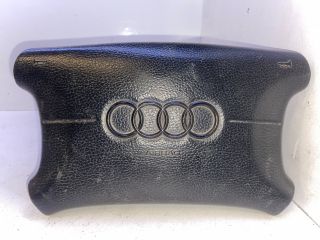 bontott AUDI A4 B5 Kormánylégzsák