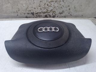 bontott AUDI A4 B5 Kormánylégzsák