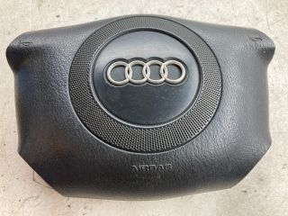 bontott AUDI A4 B5 Kormánylégzsák