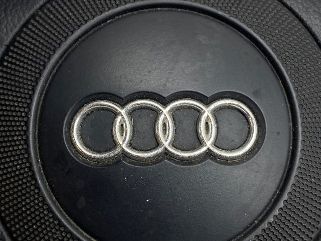 bontott AUDI A4 B5 Kormánylégzsák