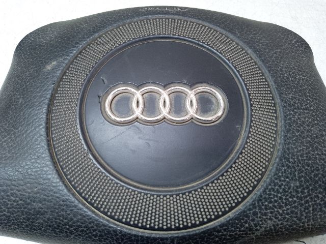 bontott AUDI A4 B5 Kormánylégzsák