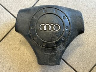 bontott AUDI A4 B5 Kormánylégzsák