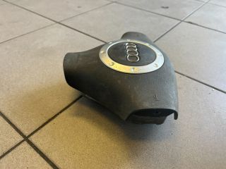 bontott AUDI A4 B5 Kormánylégzsák