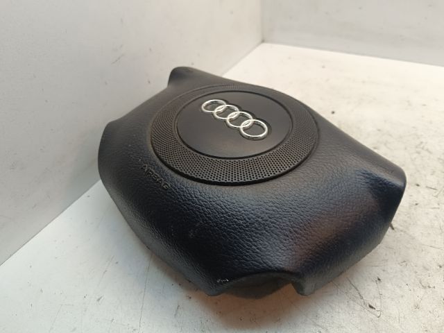 bontott AUDI A4 B5 Kormánylégzsák