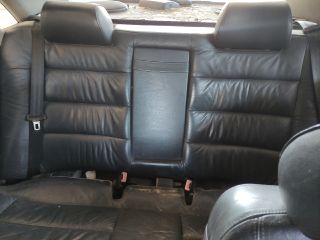 bontott AUDI A4 B5 Kormánylégzsák