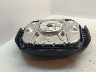 bontott AUDI A4 B5 Kormánylégzsák