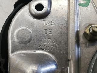 bontott AUDI A4 B5 Kormánylégzsák