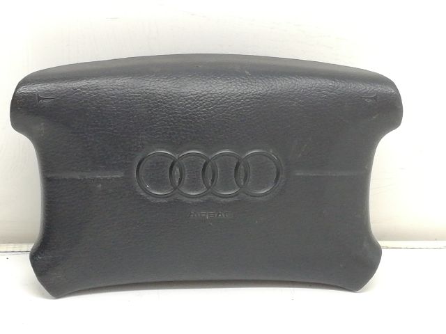 bontott AUDI A4 B5 Kormánylégzsák