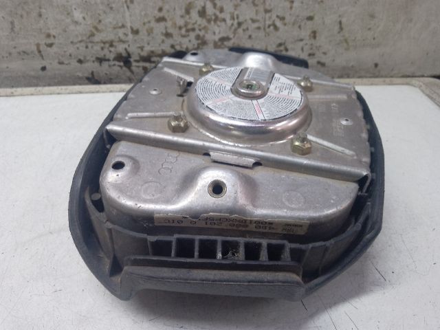 bontott AUDI A4 B5 Kormánylégzsák