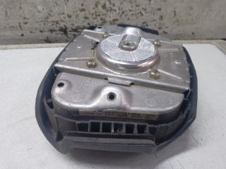 bontott AUDI A4 B5 Kormánylégzsák