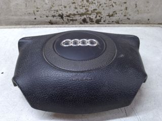 bontott AUDI A4 B5 Kormánylégzsák