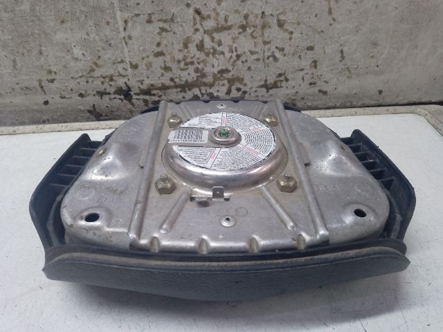 bontott AUDI A4 B5 Kormánylégzsák