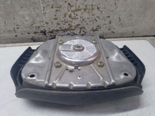 bontott AUDI A4 B5 Kormánylégzsák