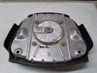 bontott AUDI A4 B5 Kormánylégzsák