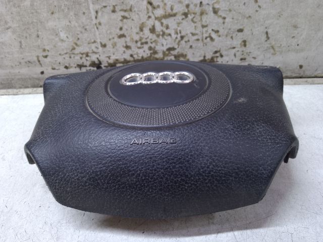 bontott AUDI A4 B5 Kormánylégzsák