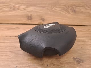 bontott AUDI A4 B5 Kormánylégzsák