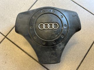 bontott AUDI A4 B5 Kormánylégzsák