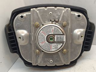 bontott AUDI A4 B5 Kormánylégzsák