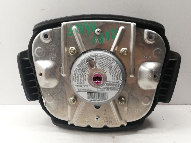 bontott AUDI A4 B5 Kormánylégzsák