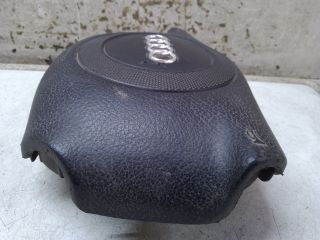 bontott AUDI A4 B5 Kormánylégzsák