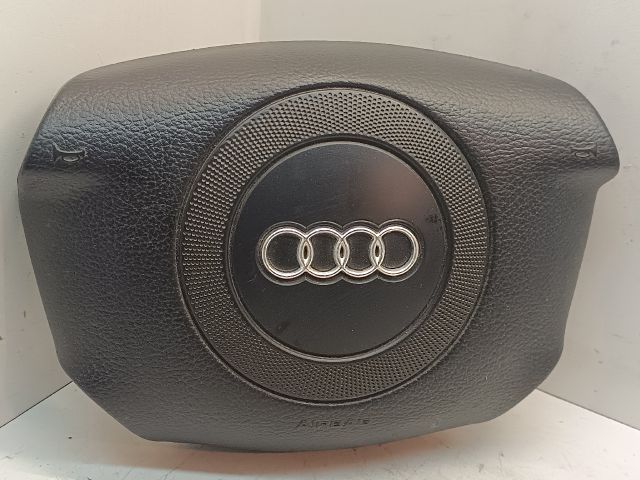 bontott AUDI A4 B5 Kormánylégzsák