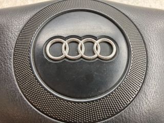 bontott AUDI A4 B5 Kormánylégzsák