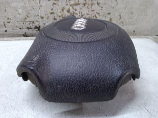 bontott AUDI A4 B5 Kormánylégzsák